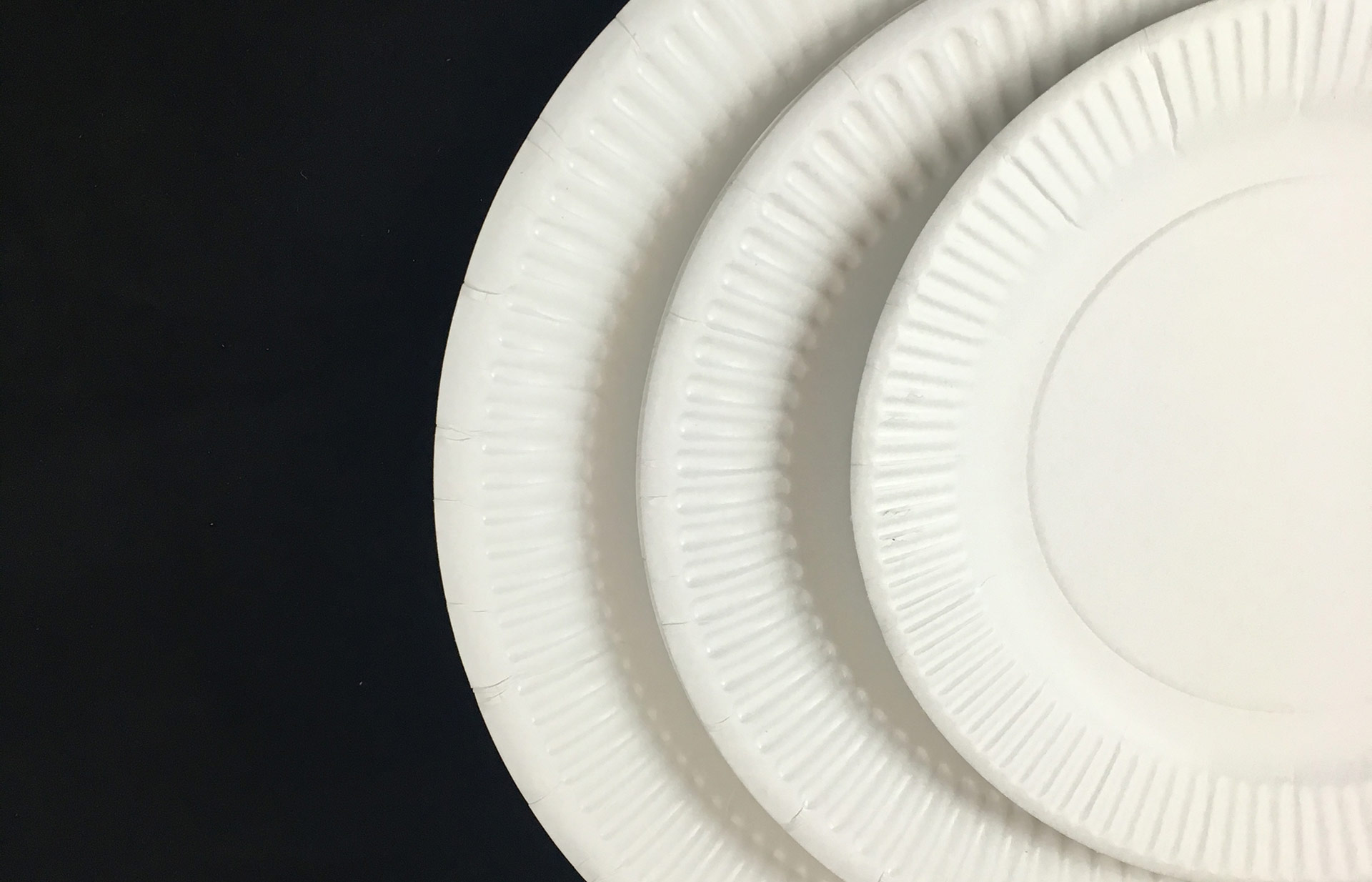 paper plates 3 sizes Boardlink